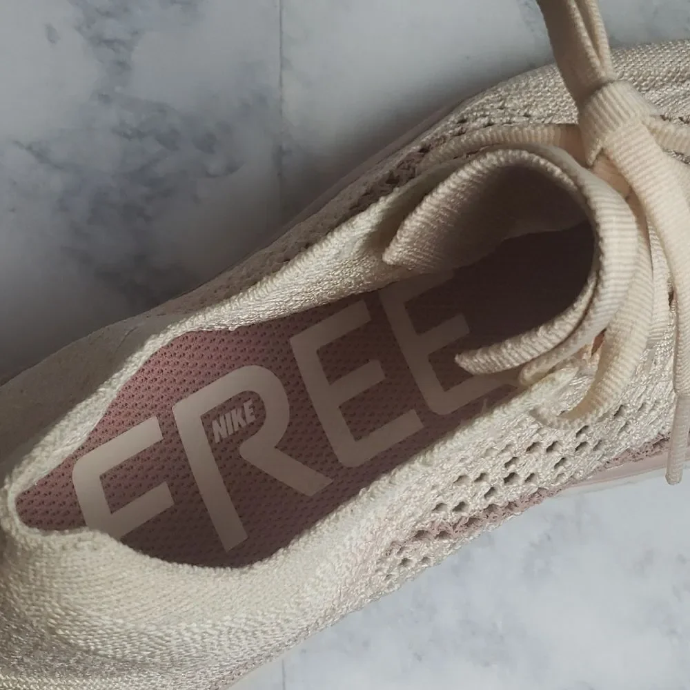 💝Nike Flynit Shoes 💝‎